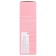 The anti -aging emulsion with collagen Jigott Ultimate Real Collagen Emulsion, 300 ml