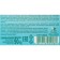 Children's soap, neutral, 90 g