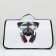 Bag - carrying for animals "DJ", frame, 50 x 25 x 28 cm