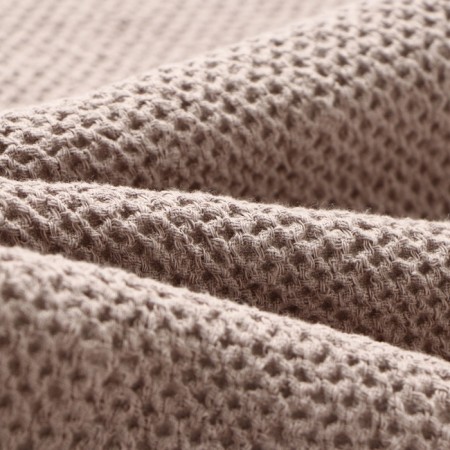 Ethel Fluffy 38x65cm towel, 29%linen, hl.71%-2