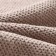 Ethel Fluffy 38x65cm towel, 29%linen, hl.71%