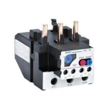 Thermal relay Chint 268145, 23-32A
