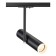 TRUKENT LOW PORT 1-F, 1x50W GU10, black color