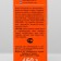 Feed "Funny parrot" for wavy parrots, selected grain (+gift), 450 g
