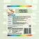 Liquid cream with Aloe Vera Pat, 5 liters