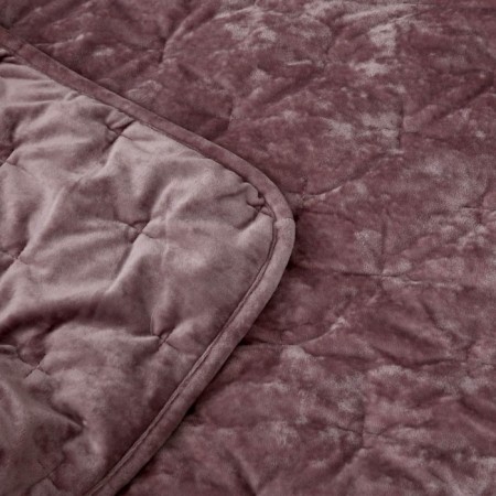 Set: cover 240x260 cm, pillowcase 50x70 cm - 2 pcs, color ash -cutting color-4