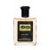 Dragon Glass toilet water for men, 100 ml