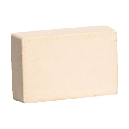 Mineral stone "Pigger" for birds, block, 80 g-3