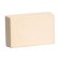 Mineral stone "Pigger" for birds, block, 80 g