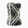 Plaid Ethel "Eco" 150*200 cm, 100% p/e, coral-flis 220 g/m2