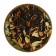 Black tea Taiga Gathering 50 g