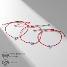 Bracelet-reinforcing 