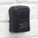 The keybox is wall -mounted with the Klyuchi code lock, 12 x 9.6 x 4 cm.