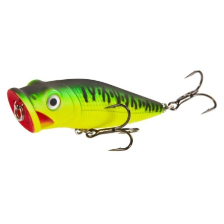 Popper floating lj Original pop-x f, 9 cm, color a007