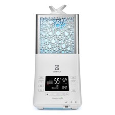 Moisturizer Electrolux Biocomplex EHU-3815D, Ultrasonic, 45 sq.m., 5 l, 30 watts