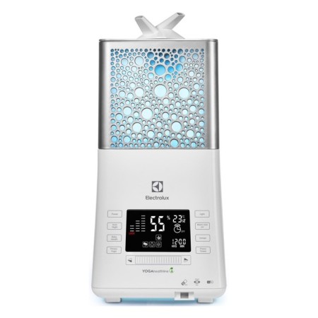 Moisturizer Electrolux Biocomplex EHU-3815D, Ultrasonic, 45 sq.m., 5 l, 30 watts
