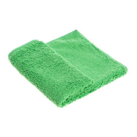 Microfiber napkin, 35 x 40 cm, set 12 pcs-11
