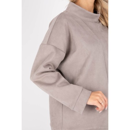 Female jumper, size 44-6