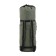 Duffile Meak-rugzak khaki 120l
