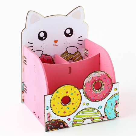 Organizer for the Office "Kotik"-2