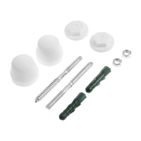 Masteerprof -30176 washbasin settings set-4