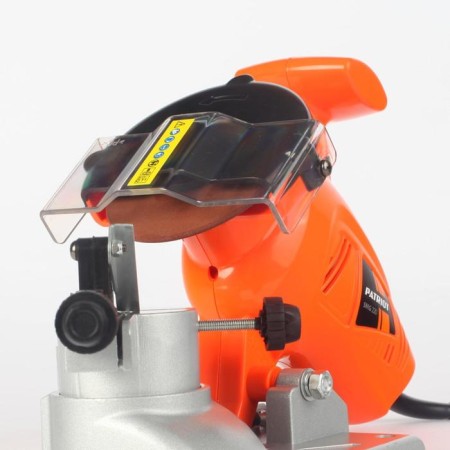 Patriot SMG220, 180 W, 5750 rpm, angle 30 °, Disk 100 mm-1