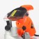 Patriot SMG220, 180 W, 5750 rpm, angle 30 °, Disk 100 mm