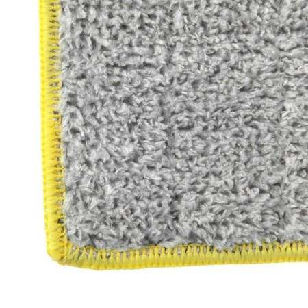 A set of microfiber nozzles, 2 pcs, 32x10.3 cm-4