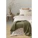 Set 2 joint venture Prairie, duvetel 200x220 cm, pillowcase 50x70 cm - 2 pcs