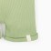 Sandstone crumb I am Basic Line, height 74-80 cm, green