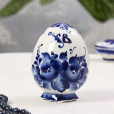 Souvenir 
