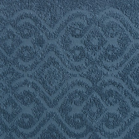 Trick towel 70x130cm Ritmica, Silicon, 340 g/m, HL100%-3