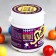 Chewing gum "Pofigin": with the taste of Tutti-Frutti, 40 g.