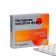 Amber acid of the forte vitamir, for the functioning of the heart and brain, 30 tablets