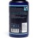 Multivitamins "Male Formula" GLS, 60 capsules of 440 mg