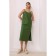 Women's dress, size 50