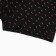 A set of KAFTAN panties "Particularly successful" 2 couples, rn 48