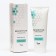 Foot cream Venorutin with troxerutine, 75 ml