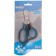 Delight Coogerez, Direct, 19.9 cm, black and blue