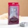Gift set 2V1 (pen, keychain of the duck) mix