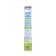 Master dent toothbrush for children, blue tractor, yellow