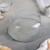 Borcam, 3 l fumist -resistant pot