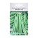 Seeds are vegetable beans, asparagus verdigon, 15 pcs