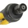 Berger BG1448 grinding machine, straight, pneumatic, 1/8 " - 1/4", 25000 rpm
