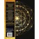 The richest man in Babylon. Classical publication, corrected and supplemented. Cleison J.