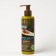 Hair balm "Nutritional", 200 ml