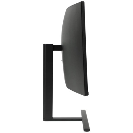 Monitor Huawei GT 34 ’’ ZQE-CBA (53061123) Black-7