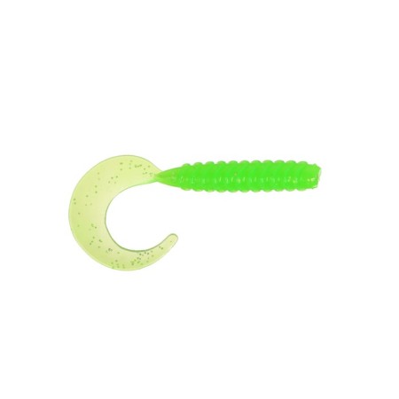 Twizer Marlin’s TW76, 7.6 cm 2.30 g, color T32, in packaging 5 pcs.