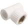 Combined Aqualink, Polypropylene Tower, D = 25 mm x 3/4 ", internal thread