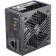 Formula ATX 600W FX-600 (20+4PIN) APFC 120mm FAN 5XSATA RTL power supply